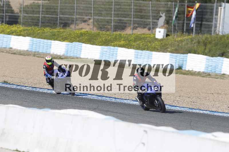 /Archiv-2024/02 29.01.-02.02.2024 Moto Center Thun Jerez/Gruppe rot-red/167